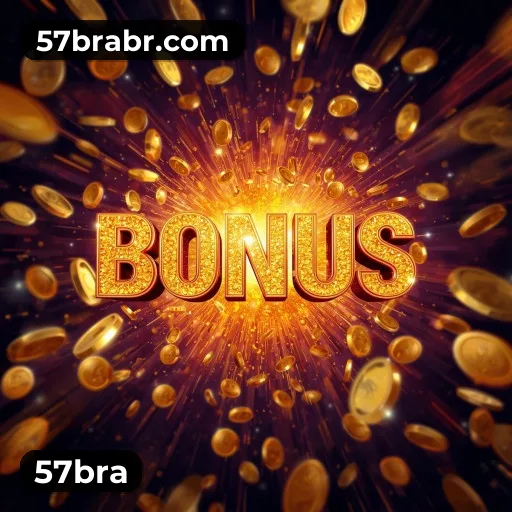 Downloads Verificados 57bra