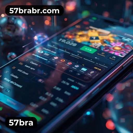 Cash Out 57bra