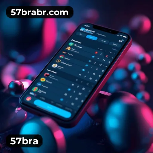 Licença Curaçao 57bra