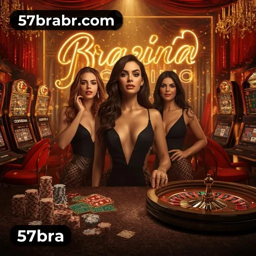 57bra Certificado eCOGRA