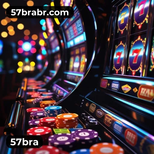 Curaçao Gaming