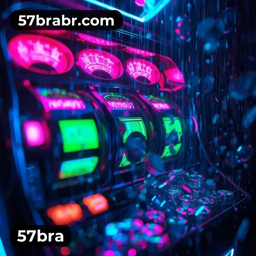 57bra Download Oficial