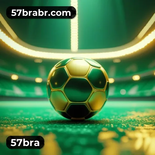 57bra PIX Instantâneo - Saques em 8 Minutos