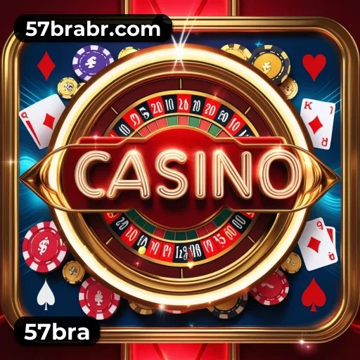 57bra Instalar Logo 1