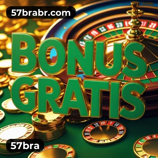 Plataforma 57bra - PIX Instantâneo