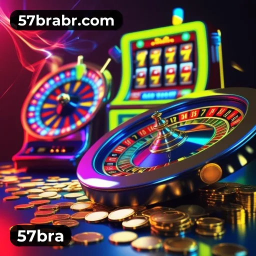Big Wins Verificados