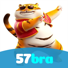 57bra visual