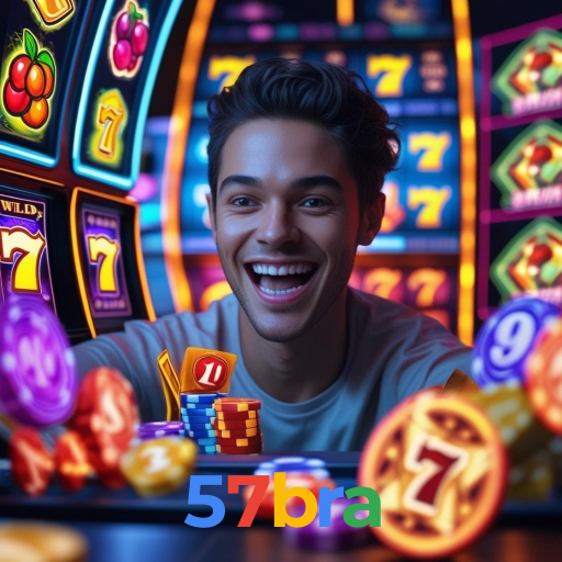 57bra visual