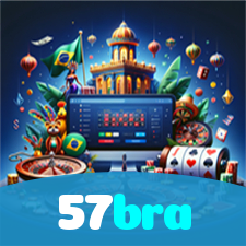 57bra visual