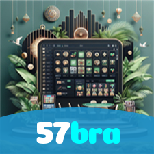 57bra visual