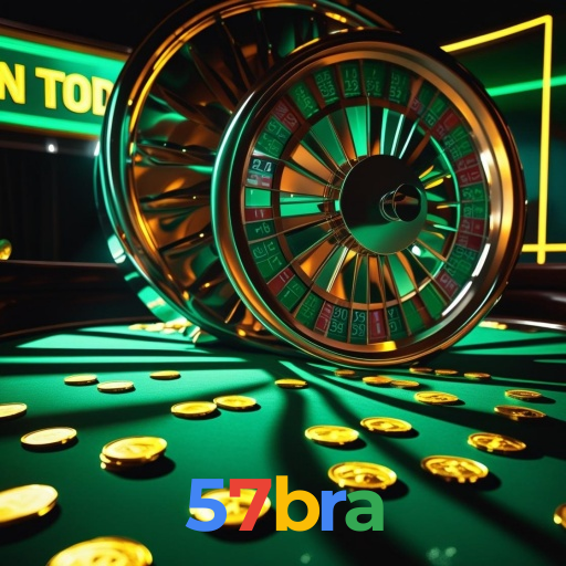 57bra visual