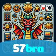 57bra visual
