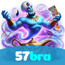 57bra visual