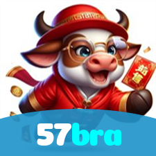 57bra visual