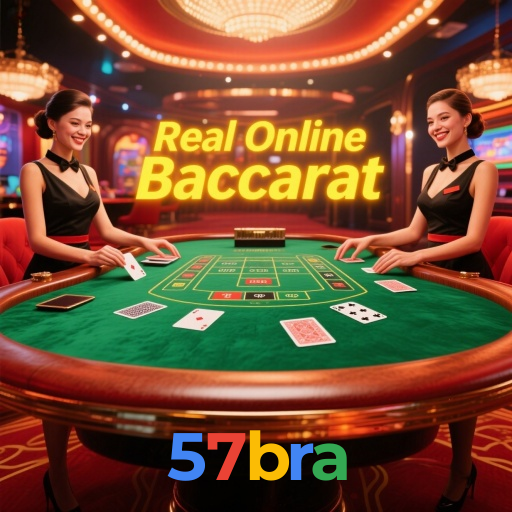 57bra visual
