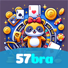57bra visual