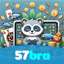 57bra visual