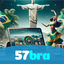 57bra visual