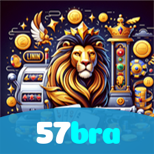 57bra visual