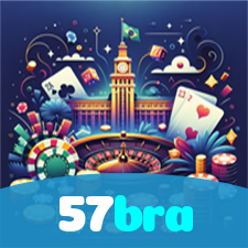 57bra visual