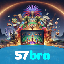57bra visual