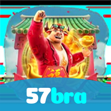 57bra visual