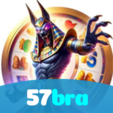 57bra visual