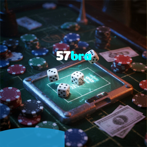 57bra visual