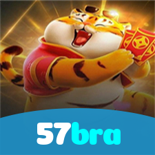 57bra visual