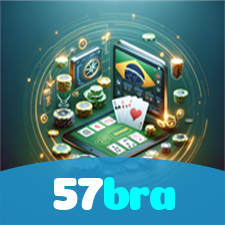 57bra visual