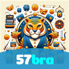57bra visual