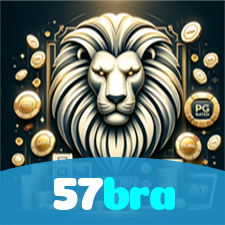57bra visual