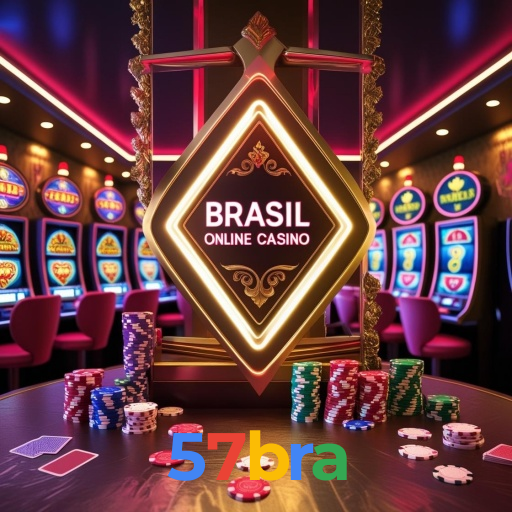 57bra visual