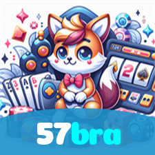 57bra visual