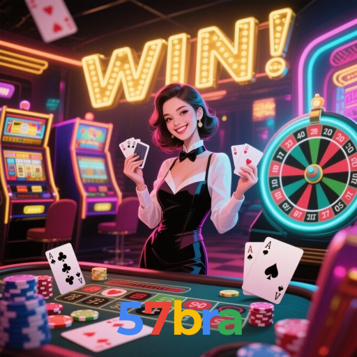 57bra visual