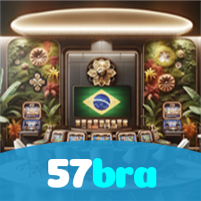 57bra visual