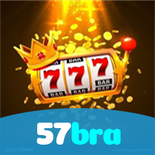57bra visual