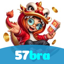 57bra visual