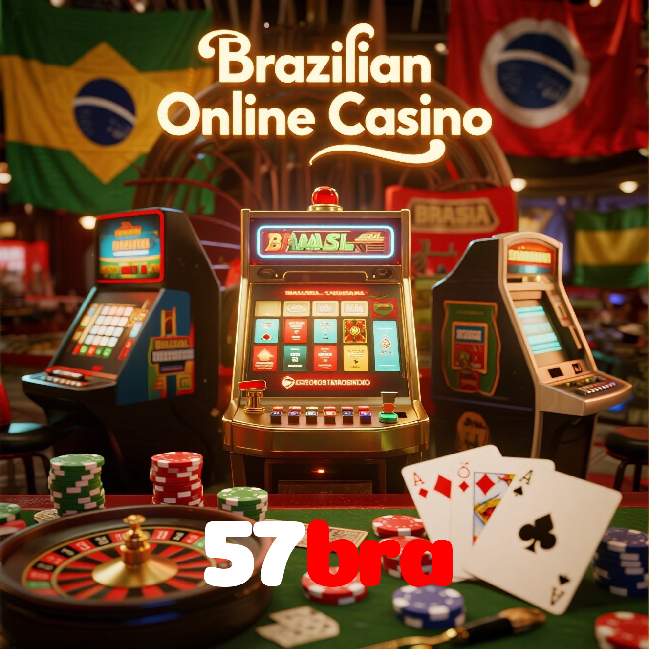 57bra visual
