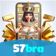 57bra visual