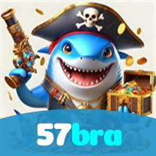 57bra visual