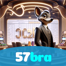 57bra visual