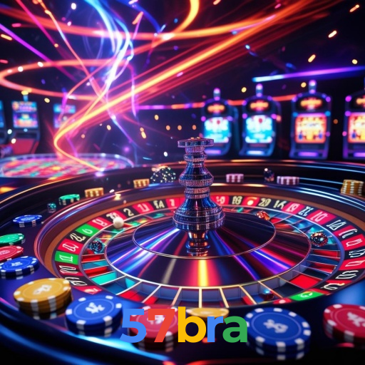 57bra visual