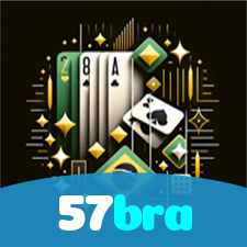 57bra visual