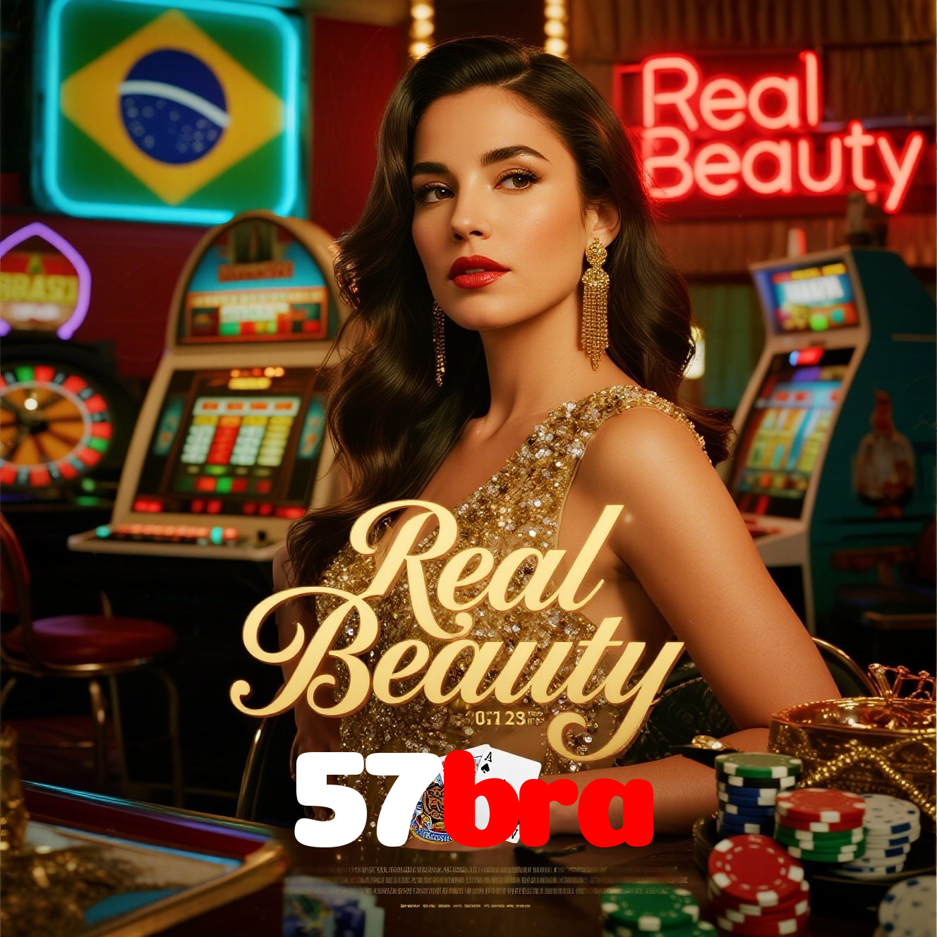 57bra visual