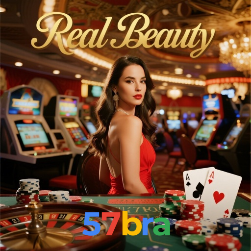 57bra visual