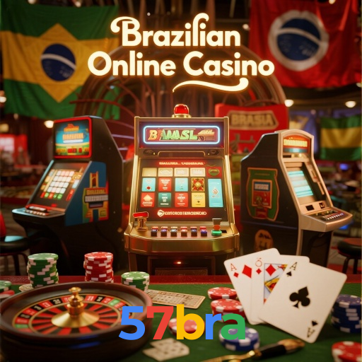 57bra visual