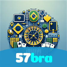 57bra visual