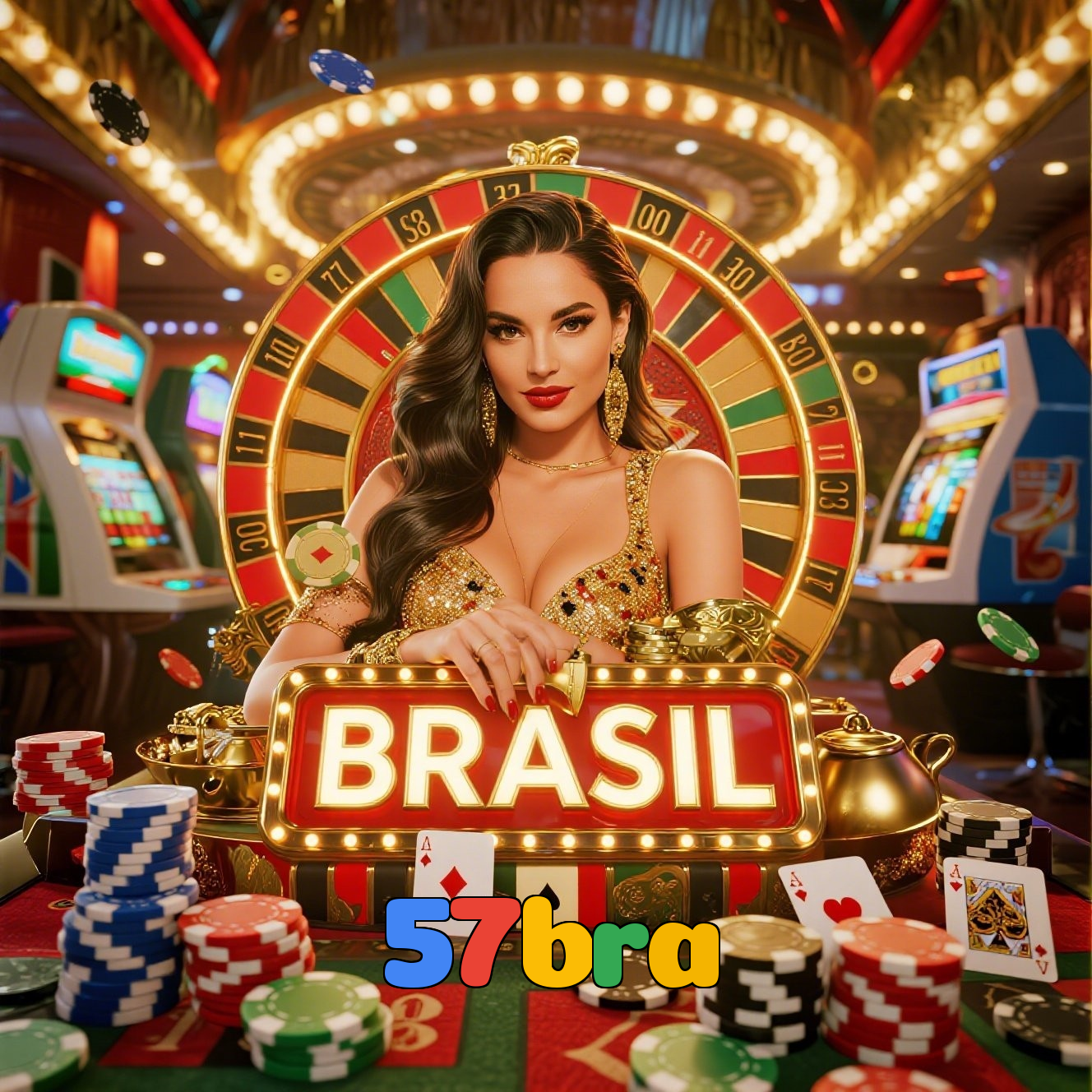 57bra visual