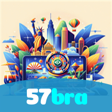 57bra visual